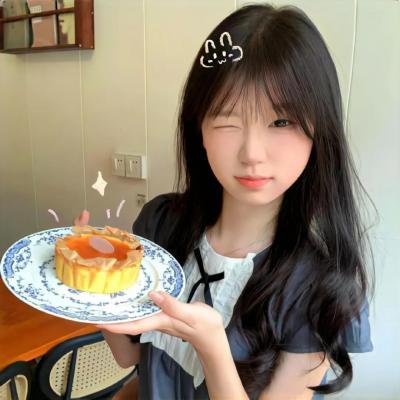 小小迪特想要飞
