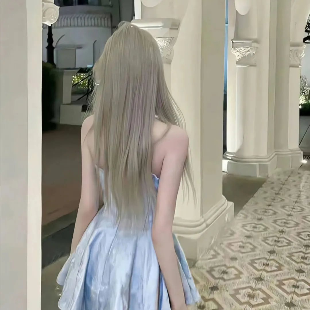 钱2019