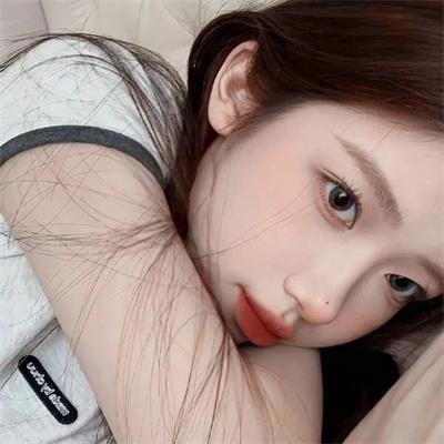江湖龙女