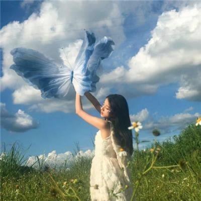 你的世界我们懂