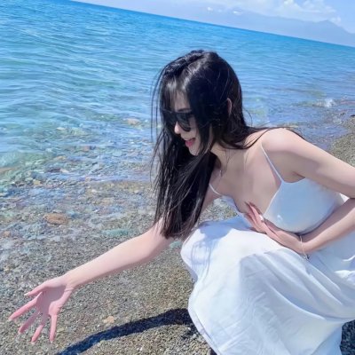 鬼娃娃花子