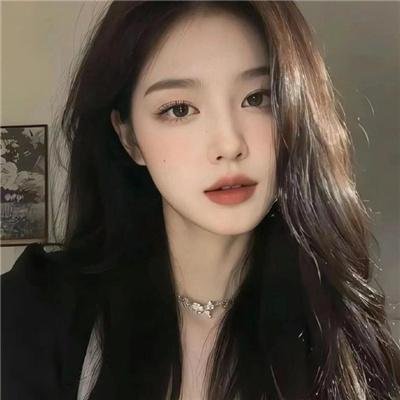 月陨回声
