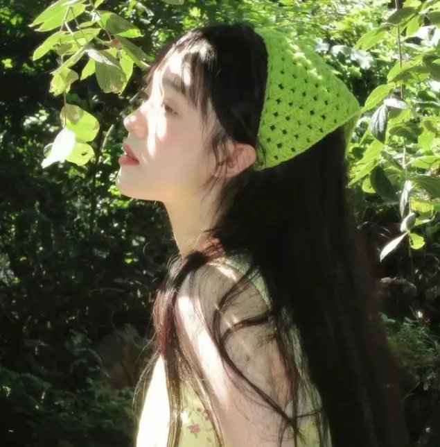 志愿者