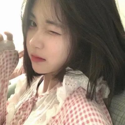 恋爱迷宫第一季