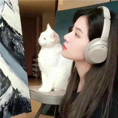 人性与面具