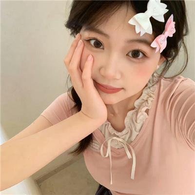 为了与你相遇