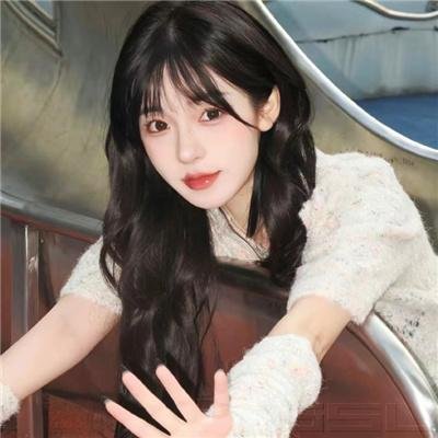 网络贩卖少女