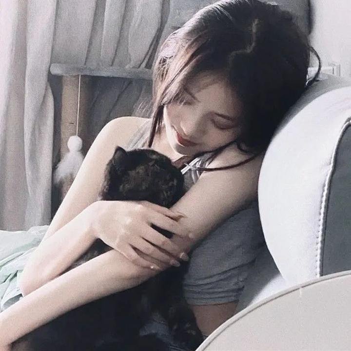 老虎扮猪夺黄金