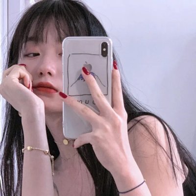 千年情劫