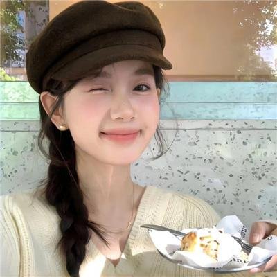 冬之日