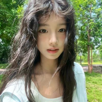 宫本武藏 二刀流开眼