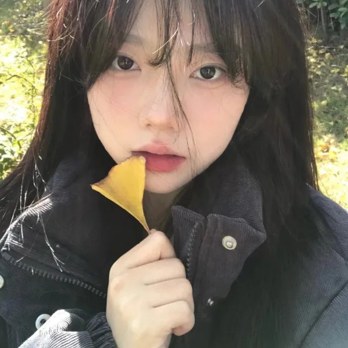 情况不妙