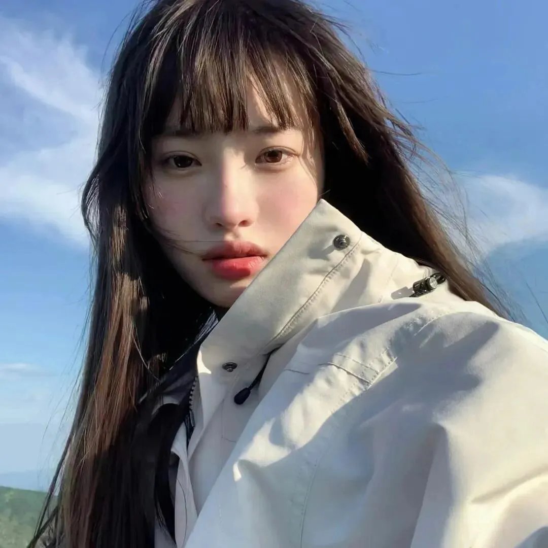 癫凤狂龙