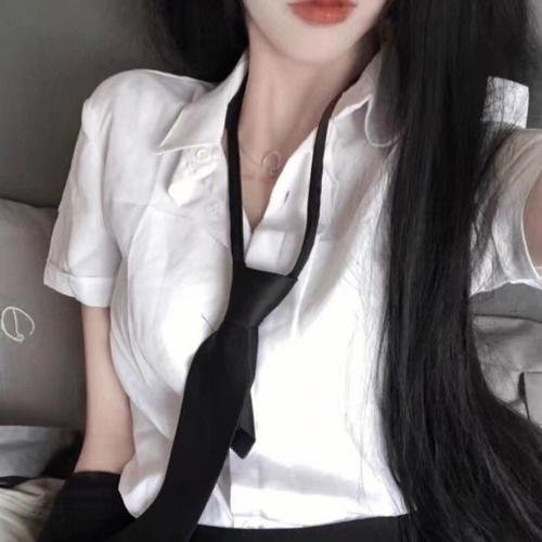 沙漠白日