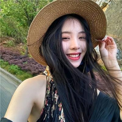 隐世狼女第二季