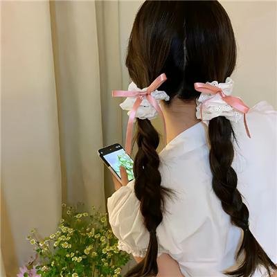 莉莉卡与魔幻魔法学校