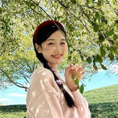 童女贞德