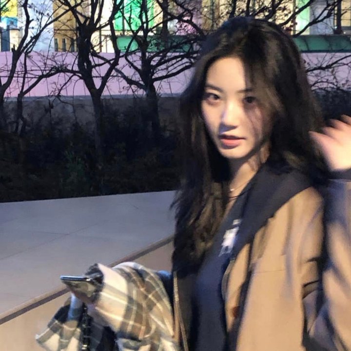 绝命圣诞夜