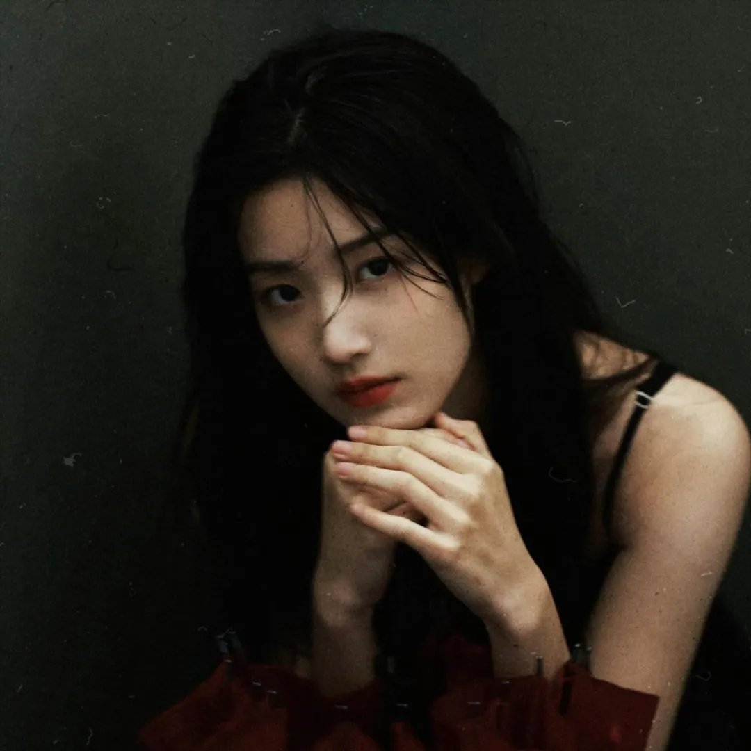 赞美皮蒂