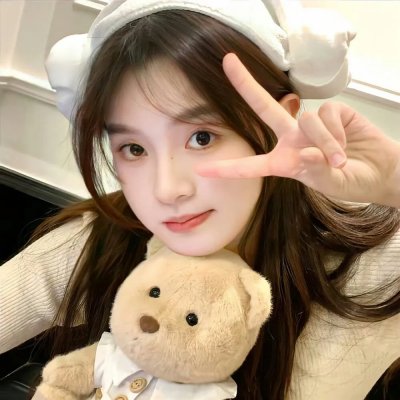 美国派3：美国婚礼