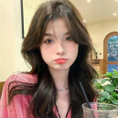 我的长沙夜生活