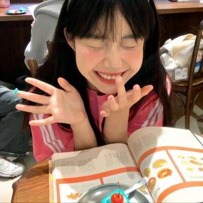 鸟姐妹的反差生活第三季